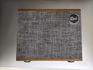 Klipsch 1946 USA speaker 喇叭 不議價合意即出