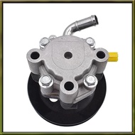 Hydraulic Power Steering Pump Auto for    Car 44320-0K020 44320-0K040 44310-0K040
