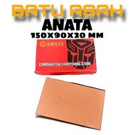 ANATA/ Sharpening Stone Anata/ Sharpening Stone