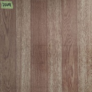 Vinyl Tiles Flooring 30x30cm 1.3mm 60s - Alternating#7004