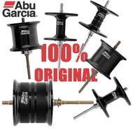 Original Abu Garcia Baitcasting Reel Spool For BMAX SX MAXSX MAXELITE