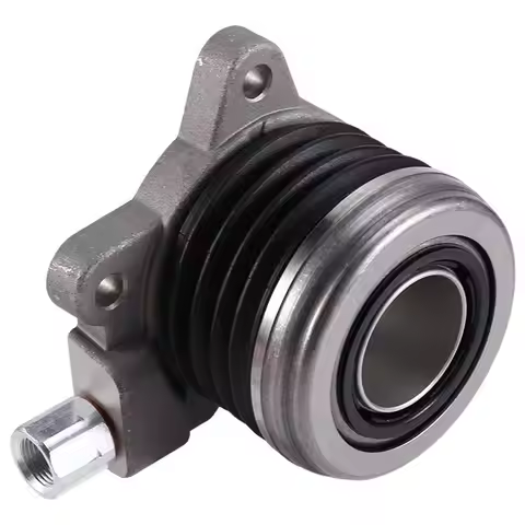 A20K-For JAC M5 II 1.9 Refine M5 1.9T For JAC Pickup T8 Compatible Hydraulic Clutch Release Bearing 