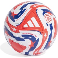 Adidas FIFA Club World Cup Club Soccer Ball