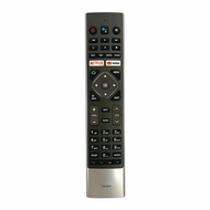 New Original HTR-U27E For Haier Smart AQUA Voice TV Remote Control LE55K6600UG TV remote control Haier 43 Smart TV MX LE32K6600SG LE50U6900UG LE55K6700UG LE55U6900UG LE58U6900UG LE