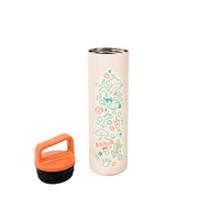 Starbucks Tumbler 20oz Earth Byob OwlDAY