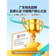 Yamazawa Gigabit Switch 5/8 Five-Port poe Power Supply Network Router 2.5g Network Cable Broadband H