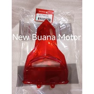 MERAH New Sonic 150 Rear Stop Light Mica Red 33711K56N01 HONDA