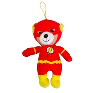 【Ready Stock】7-ELEVEN Malaysia Introduces Exclusive Justice League