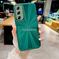 Ốp cho Honor x6b x6a X6C X6 2025 4G 5g vỏ hình pháo hoa mềm lấp lánh kim tuyến Bling Silicone chống 