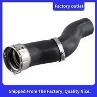 Car  Cooler Outlet Air Hose for  Danger Generation 1998-2006  Pickup JB3G-6C646-AC JB3G6C646AC