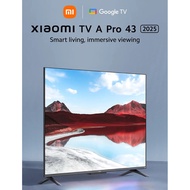 Genuine Xiaomi 43A Pro TV stand
