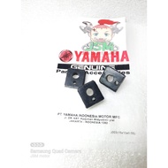 Rubber Clip Clip for RX king or RX king oil pipe RHMjsm side oil hose Clip
