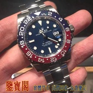 【鑒寶閣】全港最高價回收，多間實體門店 免費上門 現收現結：Rolex 勞力士116519ln 116519 勞力士地通拿白金灰面 Oysterflex錶帶計時碼表 40mm、刁陀 帝舵Tudor、愛