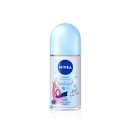 Nivea Deodorant Roll-On Women