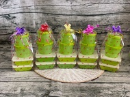 Tupperware Gift Exchange set