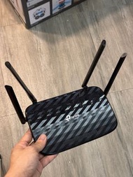 TP-link wi-fi router Archer C6