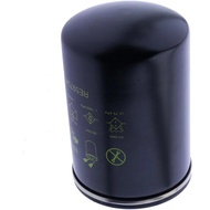 Oil Filter RE59754 Compatible with John Deere 7400 7410 7600 7610 Tractor