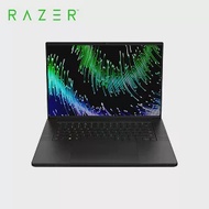 雷蛇Razer Blade 16 RZ09-0483UTJ4-R3T1 16吋  INTEL 13代 電競筆電