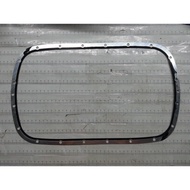 AUTOMATIC CARTER PAKING BMW E46 N42 N43