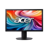 Acer E200Q 19.5″ Monitor (75Hz/6ms/1600×900 HD/VGA/HDMI)