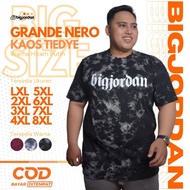 Jumbo men's t-shirts size xxxl xxxxl xxxxxl 6xl 7xl 8xl