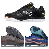 football shoes Phantom GX III Elite  FG Size39-45 exquisite Non-slip unisex  Free Shipping
