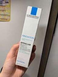 La Roche-posay effaclar duo (+)