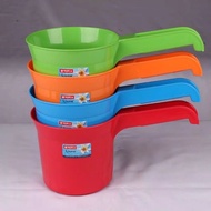 LIONSTAR GL 3 WATER SCOOPER 1.5L 1.5 Liter LION STAR GL3