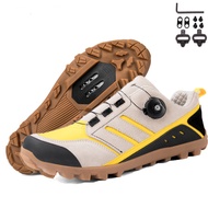 Cycling Shoes Cycling Shoes 2024 Youth Comfortable Inner Rubber Sole Cycling Shoes Cycling Shoes