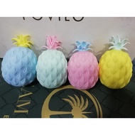 Squishy Pineapple Kids Toy