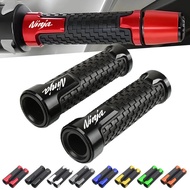 For Kawasaki Ninja 250 300 400 650 1000SX H2 ZX6R 636 ZX10R Z800 Z1000 ZX7R 9R ZX12R Motorcycle Acce