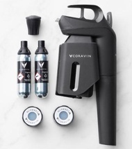 (Pre-order) Coravin Timeless 3 Wine Preservation System 紅酒取酒器 真空開瓶器