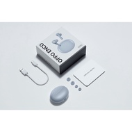 OPPO Enco Air 2 PRO (oppo malaysia set)