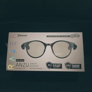 Razer Anzu Smart Glasses 智能眼鏡 (圓框SM) 可以聽歌 播歌 IPHONE SAMSUNG BOSE