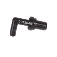 Pride One-Way Valve, Pride Vent Valve, Cheap Pride Auto Parts