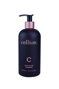 Cellion Hair Shampoo (เซลลิออน แฮร์ แชมพู)