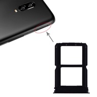 SIM Card Tray + SIM Card Tray for OnePlus 6T