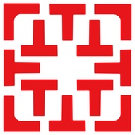 New product referee sports field boundary line, Peak court boundary marking set, tennis court floor 