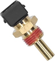 Sensor Water Temperature Sensor For Daewoo DH220‑5 Excavator Accessories 6‑36v TOSD‑08‑011
