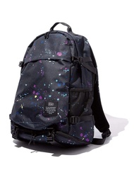 日本 Kiu Waterproof Backpack 22L 防水背包 背囊 背包  男女均可  Unisex