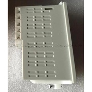 E5CWL-R1TC/E5CWL-Q1TC 1 New Original Digital Temperature Controller 100-240VAC