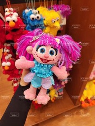 日本正版 Elmo 日本  moppy elmo cookies 日本代購 usj代購 芝麻街代購 日本芝麻街  elmo moppy 日本  大阪 日本環球影城  日本環球影城代購 Sesame S