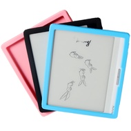 Protective Case BIGME Daigou Smart Office Protective Case E-Book Reader B751 Silicone Case B751C Sho