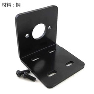 775 Motor Holder (L Type) Motor Holder Fixed Holder Metal Holder 775 Motor Holder 755 Motor Holder