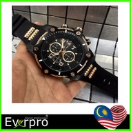 KADEMAN 867 Men Watch