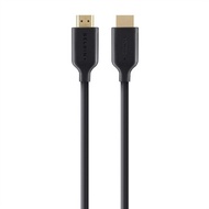 BELKIN HDMI TO HDMI V2.0 4K CABLE 5M (F3Y021BT5M)