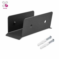 [Baosity] Charging Cable Holder Heavy-Duty Type 2 Cable Holder Easy to Install Organized for EV Owne