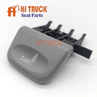 42538393 42560532 85106108 for ISRI truck accessories Seat Tilt Adjustment Kit ISRI 6860 NTSIVECO MA