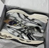 jjjjound x Asics Gel-Kayano 14 舒適時尚