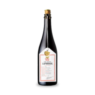 達克頂級艾雷島拉弗格桶釀黑啤酒 Gulden Draak Laphroaig